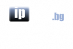 IPTV