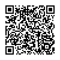 Scan and Like it Scan and Like it