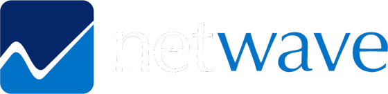 Нетуейв